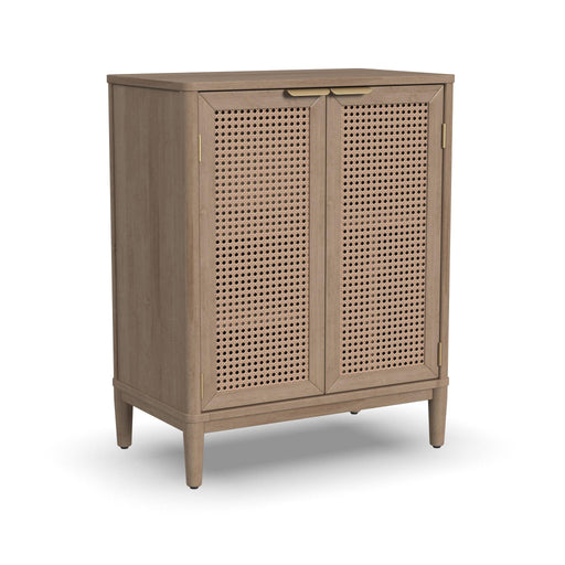 Brentwood Bar Cabinet by homestyles - LasVegasFurnitureOnline.com
