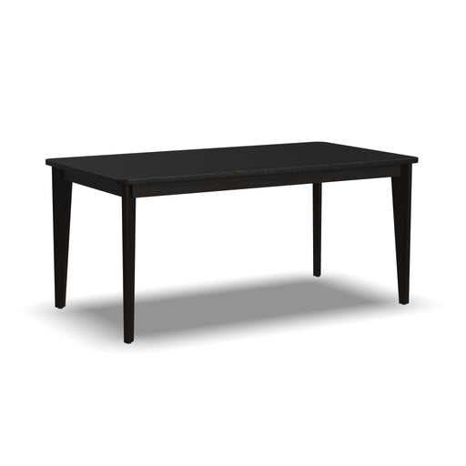 Brentwood Rectangle Dining Table by homestyles image