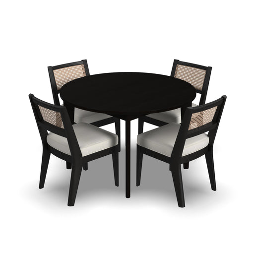 Brentwood Round Dining Set by homestyles image