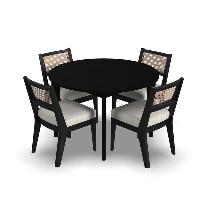 Brentwood Round Dining Set by homestyles image
