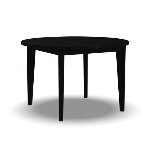 Brentwood Round Dining Table by homestyles image