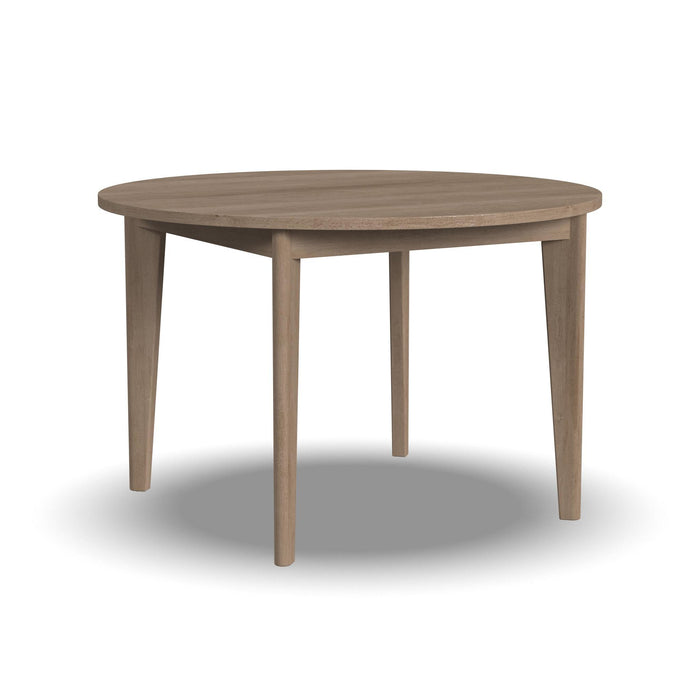 Brentwood Round Dining Table by homestyles