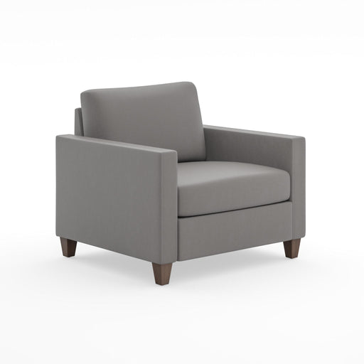 Dylan Armchair by homestyles image