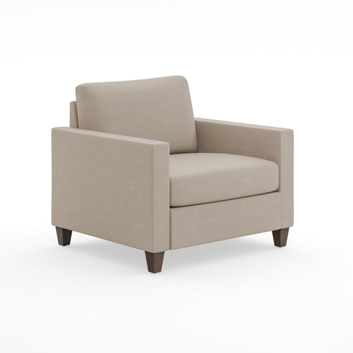 Dylan Armchair by homestyles - LasVegasFurnitureOnline.com