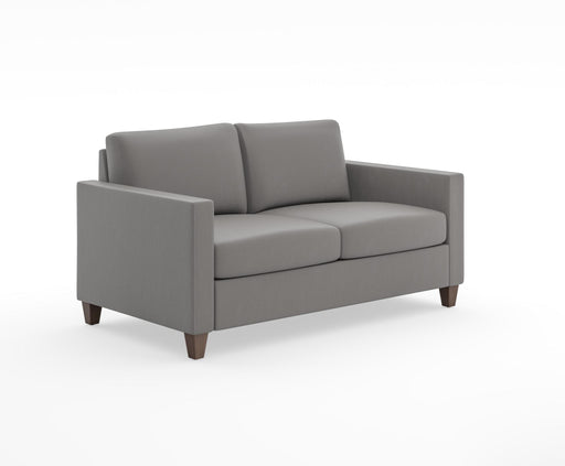 Dylan Loveseat by homestyles image