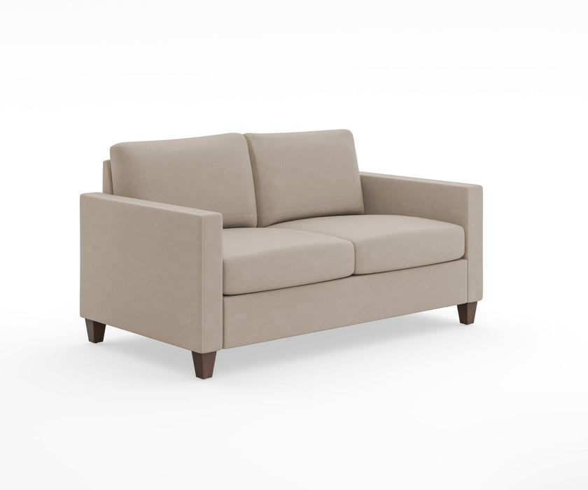 Dylan Loveseat by homestyles - LasVegasFurnitureOnline.com