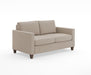 Dylan Loveseat by homestyles - LasVegasFurnitureOnline.com