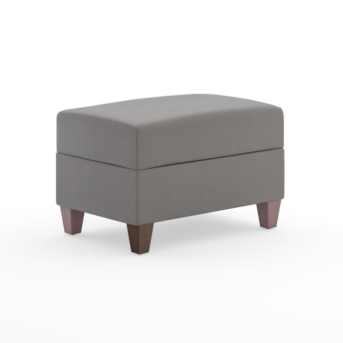 Dylan Ottoman by homestyles