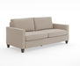 Dylan Sofa by homestyles image