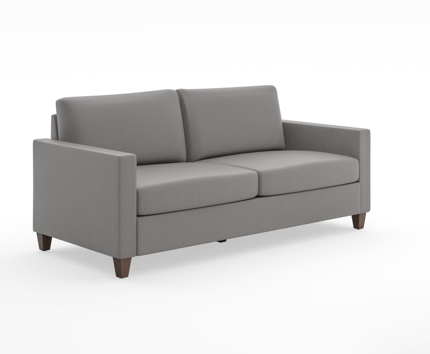 Dylan Sofa by homestyles