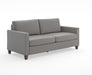 Dylan Sofa by homestyles - LasVegasFurnitureOnline.com