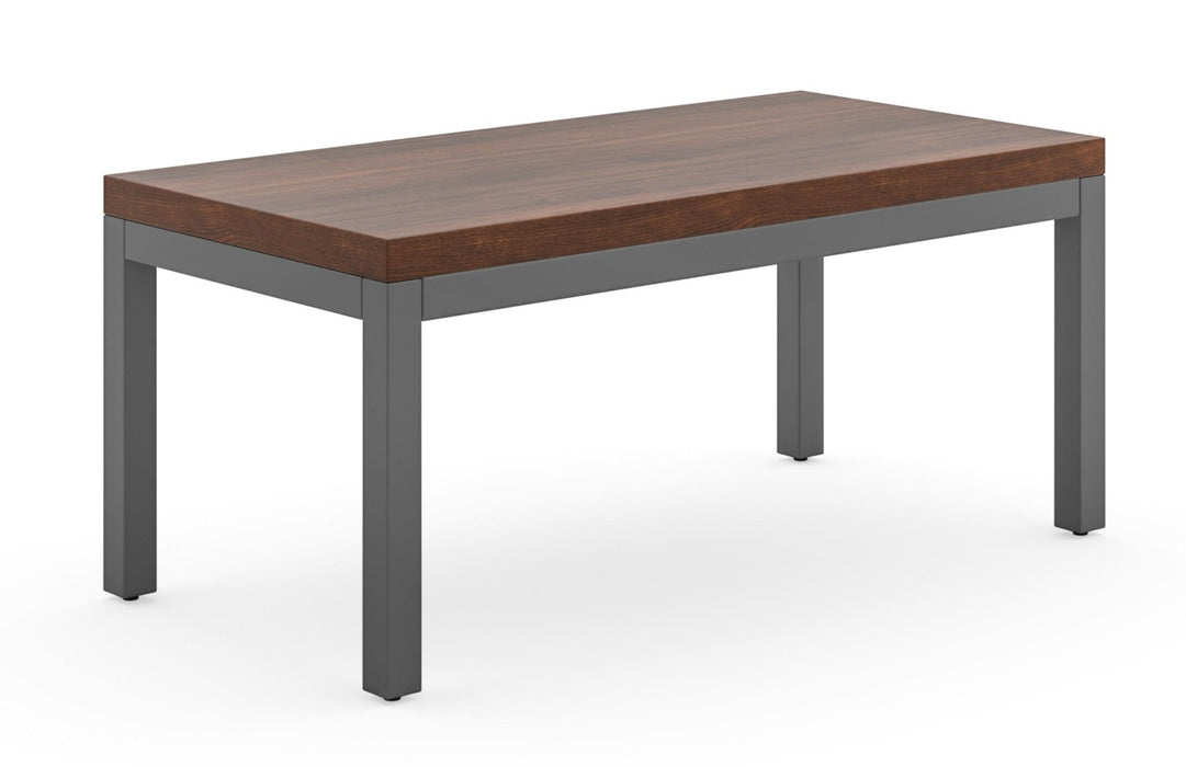 Merge Coffee Table by homestyles image