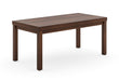 Merge Coffee Table by homestyles - LasVegasFurnitureOnline.com