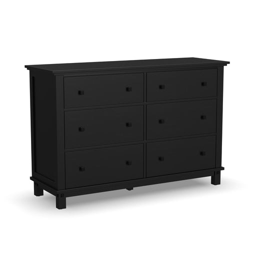 Oak Park Dresser by homestyles image