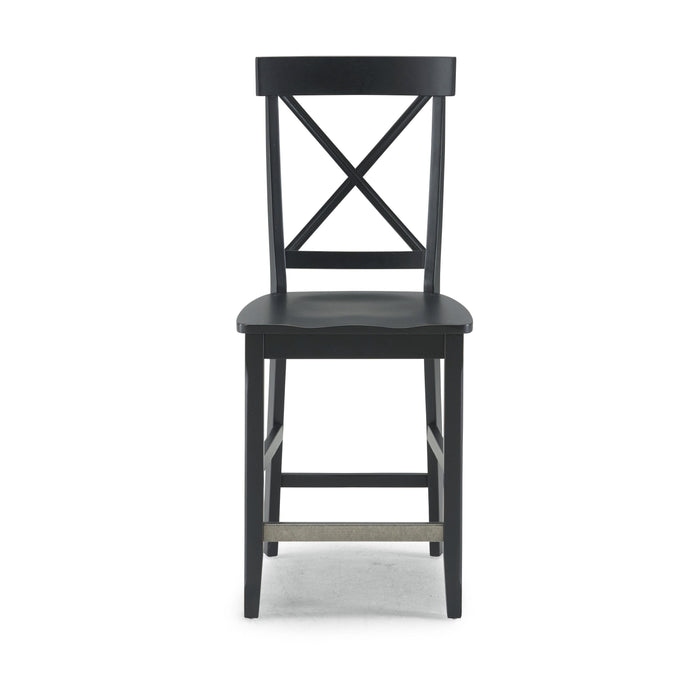 Hartford Counter Stool by homestyles