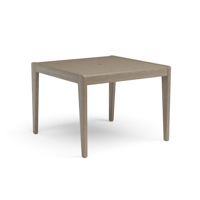 Sustain Outdoor Dining Table by homestyles - LasVegasFurnitureOnline.com
