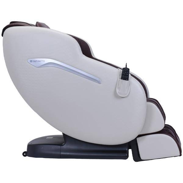 Infinity Aura Massage Chair | Floor Model Closeout