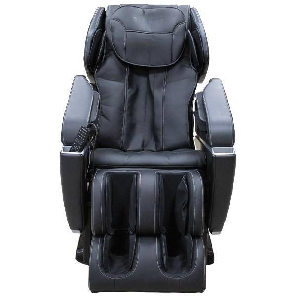 Infinity Prelude Massage Chair - MassageChairPlanet.com