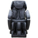 Infinity Prelude Massage Chair - MassageChairPlanet.com