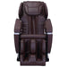 Infinity Prelude Massage Chair - MassageChairPlanet.com
