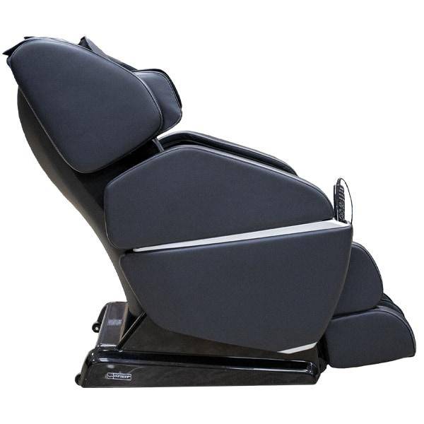Infinity Prelude Massage Chair - MassageChairPlanet.com