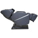 Infinity Prelude Massage Chair - MassageChairPlanet.com