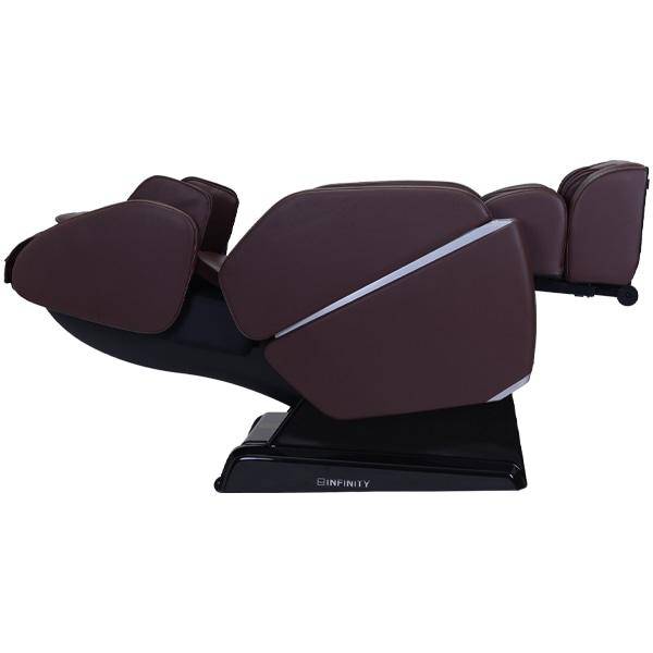 Infinity Prelude Massage Chair - MassageChairPlanet.com
