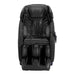 Infinity Riage® 4D Massage Chair - MassageChairPlanet.com