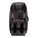 Infinity Riage® 4D Massage Chair - MassageChairPlanet.com