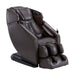 Infinity Riage® 4D Massage Chair - MassageChairPlanet.com
