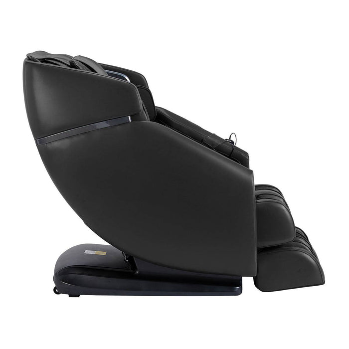 Infinity Riage® 4D Massage Chair - MassageChairPlanet.com