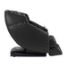 Infinity Riage® 4D Massage Chair - MassageChairPlanet.com