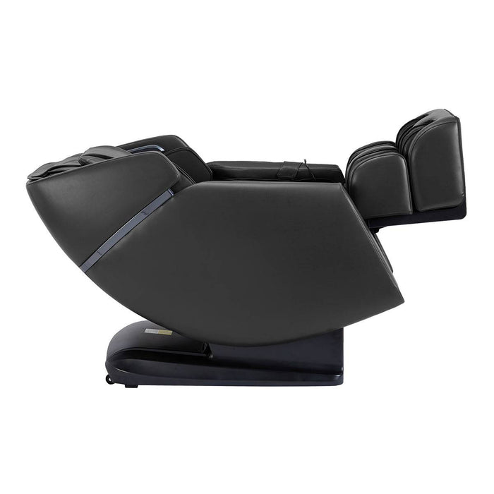 Infinity Riage® 4D Massage Chair - MassageChairPlanet.com