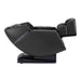 Infinity Riage® 4D Massage Chair - MassageChairPlanet.com