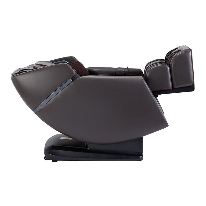 Infinity Riage® 4D Massage Chair - MassageChairPlanet.com