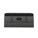 Beautyrest Black Hybrid Series Four Plush Apex Top Mattress