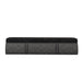 Beautyrest Black Hybrid Series Four Plush Apex Top Mattress