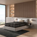 Beautyrest Black Hybrid Series One Firm Mattress