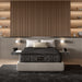Beautyrest Black Hybrid Series One Firm Mattress