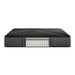Beautyrest Black Hybrid Series One Medium Mattress