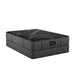 Beautyrest Black Hybrid Series One Plush Mattress