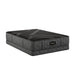 Beautyrest Black Hybrid Series One Plush Mattress