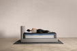 Beautyrest Black Hybrid Series One Plush Mattress