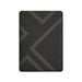 Beautyrest Black Hybrid Series One Plush Mattress