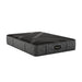 Beautyrest Black Hybrid Series One Plush Mattress