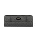 Beautyrest Black Hybrid Series One Plush Mattress
