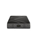 Beautyrest Black Hybrid Series One Plush Mattress