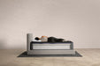 Beautyrest Black Hybrid Series Three Medium Mattress