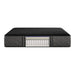 Beautyrest Black Hybrid Series Three Plush Mattress