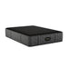 Beautyrest Black Hybrid Series Three Plush Mattress